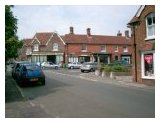 Kintbury