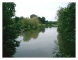 Kintbury