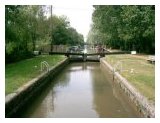 Kintbury