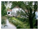 Kintbury